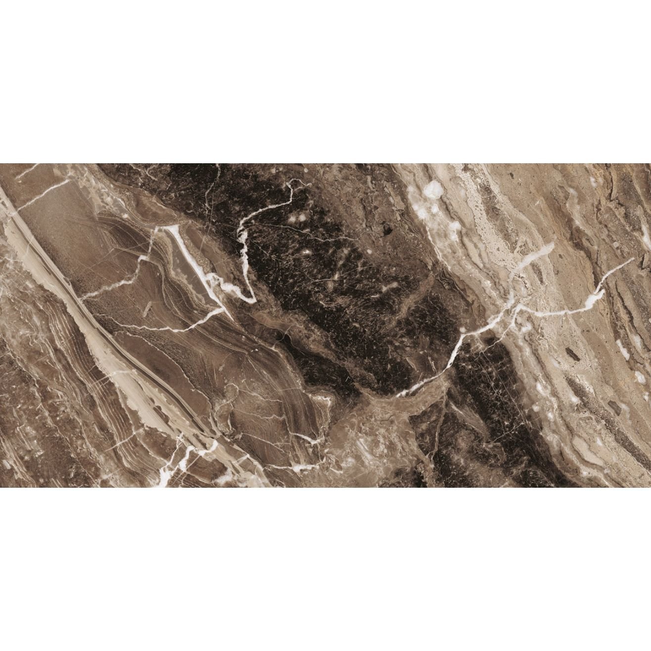 Керамогранит Idalgo (Идальго) Home Granite Arabesco Lite MR 60х120 см