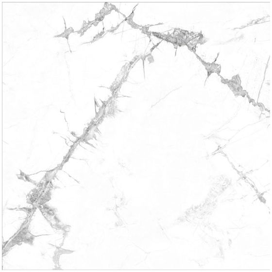 Керамогранит Idalgo (Идальго) Lusso матовый 60x60 см, ID9093E095LLR