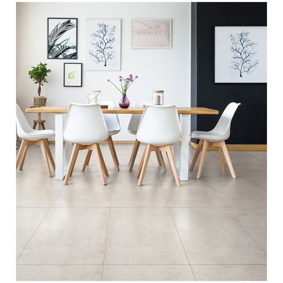 Керамогранит Idalgo (Идальго) Perla серый 60х120 см, ID9069b002LLR