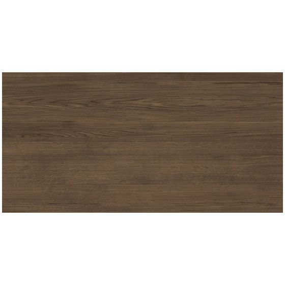 Керамогранит Idalgo (Идальго) Wood Classic soft коричневый глянцевый 60х120 см, ID9022B049LMR
