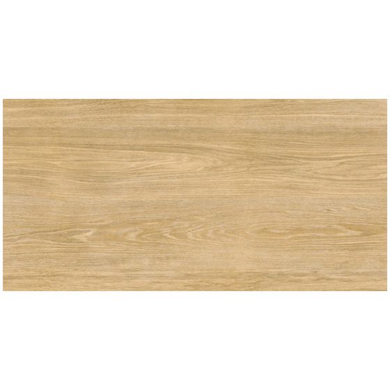 Керамогранит Idalgo (Идальго) Wood Classic soft бежевый глянцевый 60х120 см, ID9022B035LMR