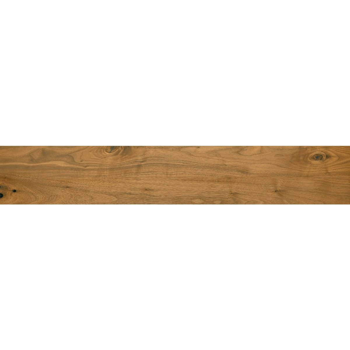Керамогранит Idalgo Natura натан sr 19,5x120 см (id9096n125sr)