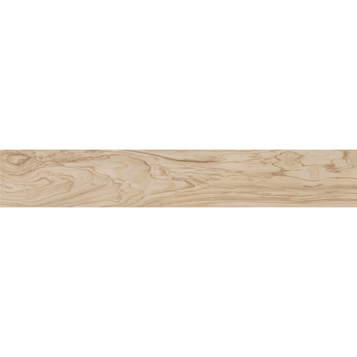 Керамогранит Idalgo Natura олива sr 19,5x120 см (id9096n030sr)