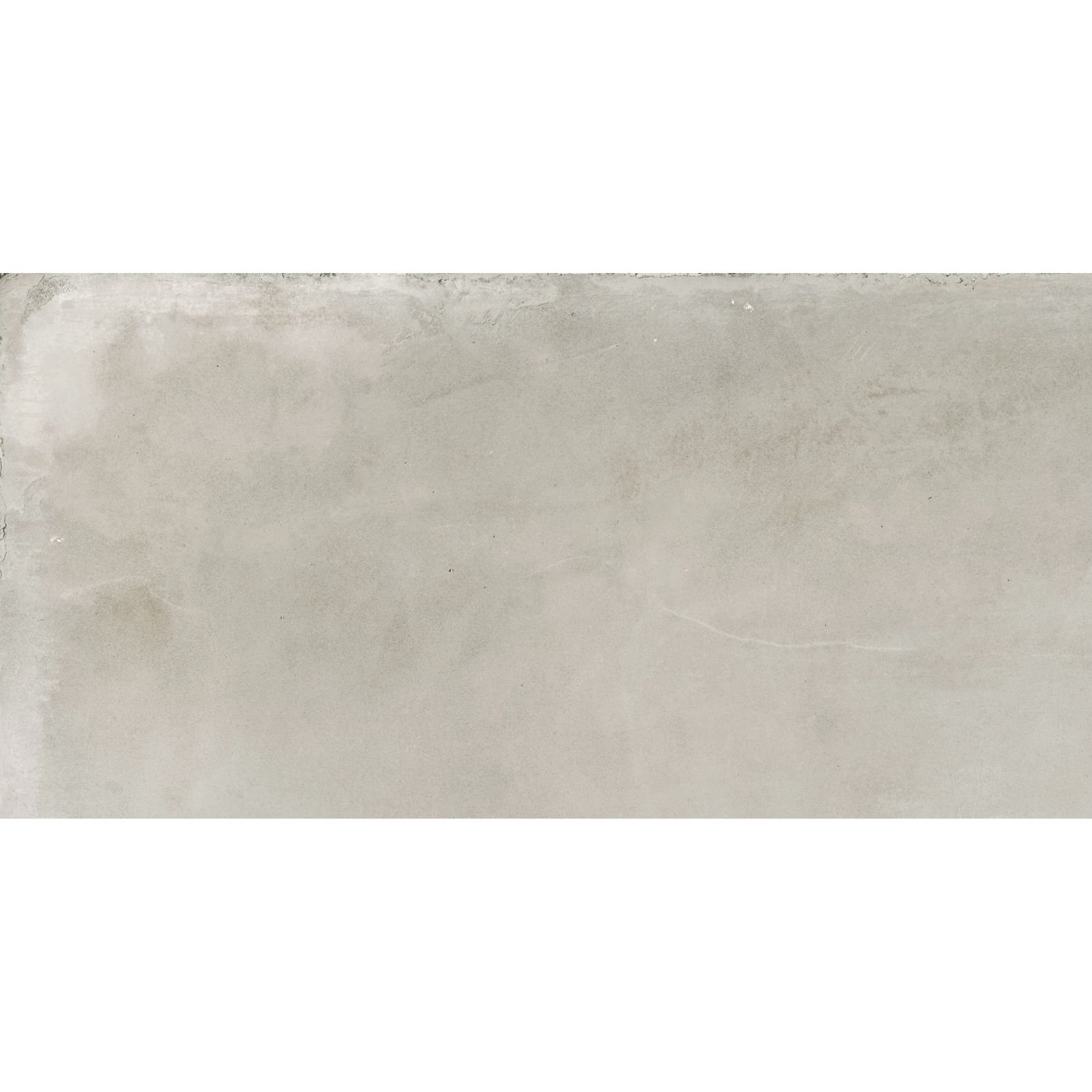 Керамогранит Idalgo (Идальго) Concepta парете светлый sr 60x120 см (id9094b104sr)