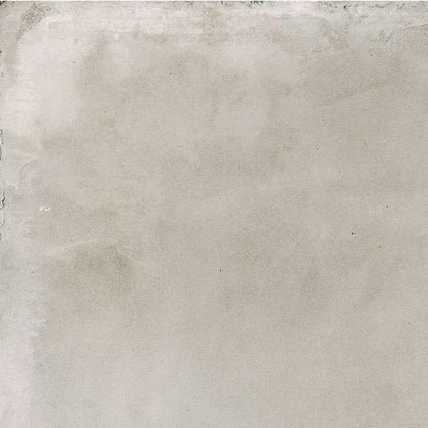 Керамогранит Idalgo (Идальго) Concepta парете светлый sr 60x60 см (id9094g104sr)
