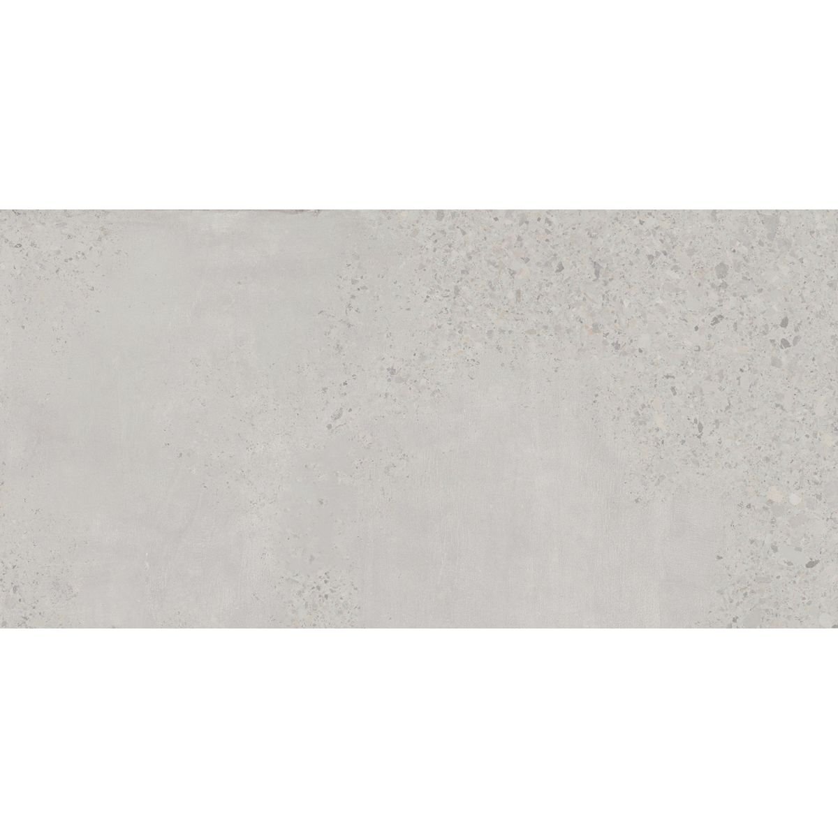 Керамогранит Idalgo (Идальго) Concepta селикато серый mr 60x120 см (id9094b099mr)