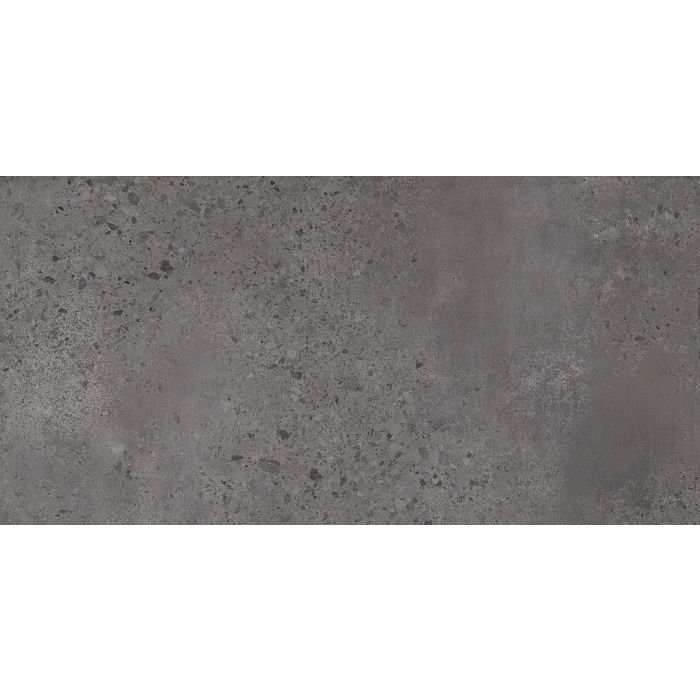 Керамогранит Idalgo (Идальго) Concepta селикато темный mr 60x120 см (id9094b102mr)