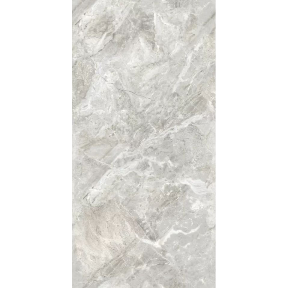 Керамогранит Gresant (Гресант) Coralstone Gris Infinia Matt+Carving It 60x120 см