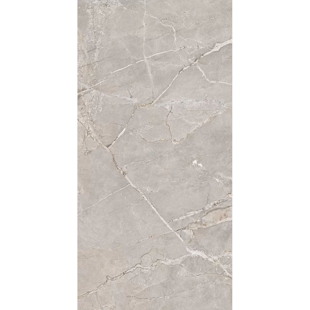 Керамогранит Gresant Ariana Bone Sugar Carving It 60x120 см