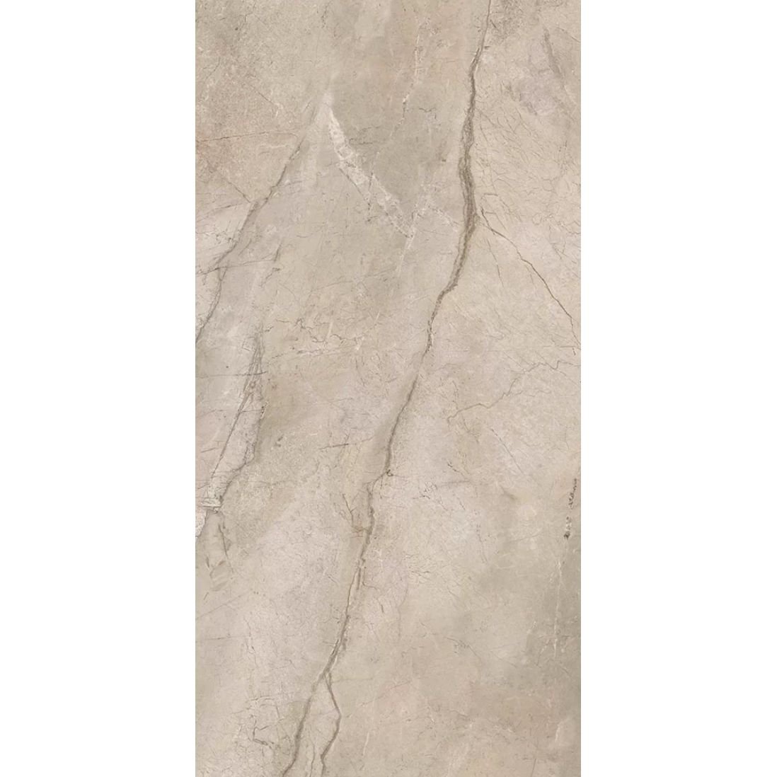 Керамогранит Gresant Nivea Natural Grit Granula It 60x120 см