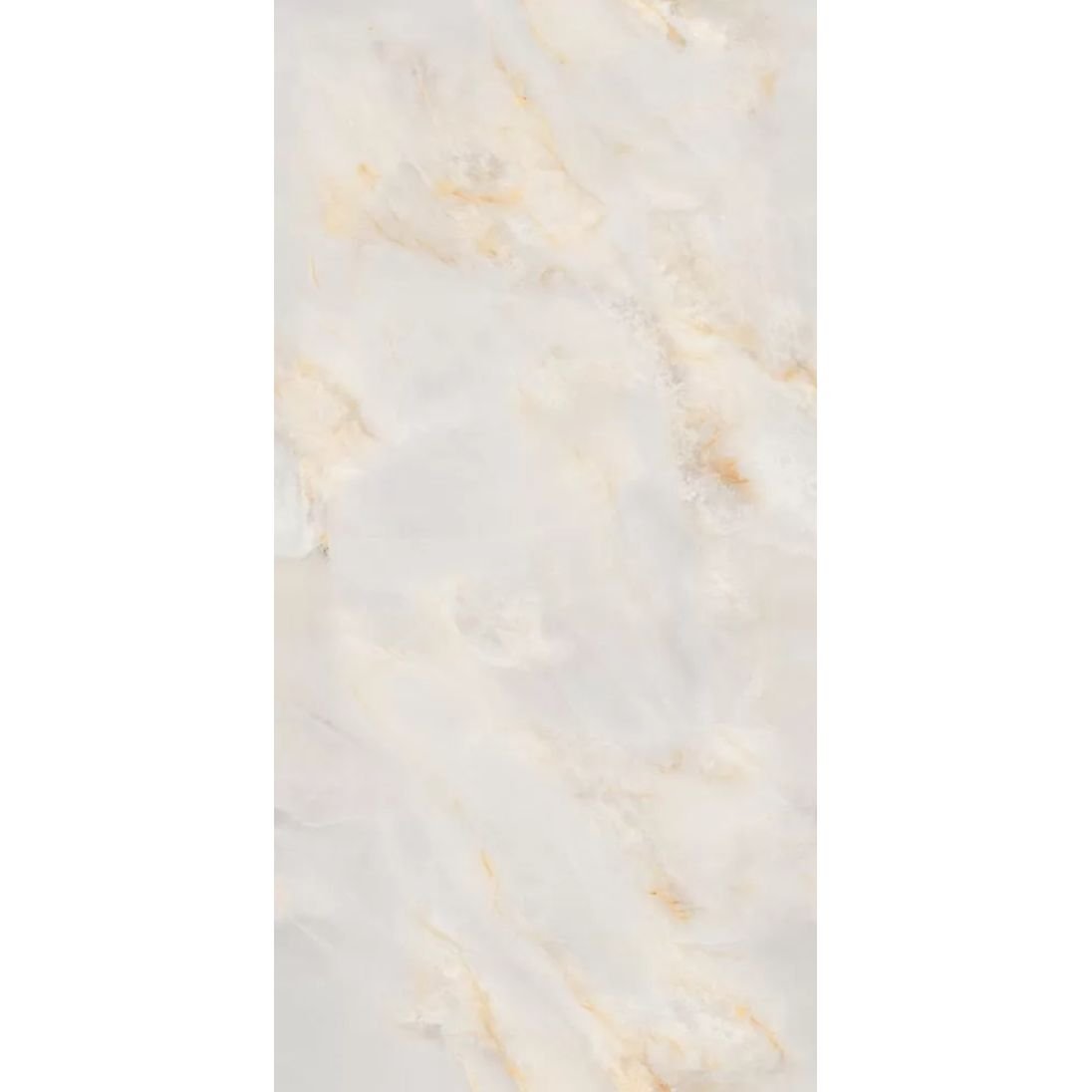 Керамогранит Gresant (Гресант) Salva Onyx Rose Infinia Polished It 60x120 см