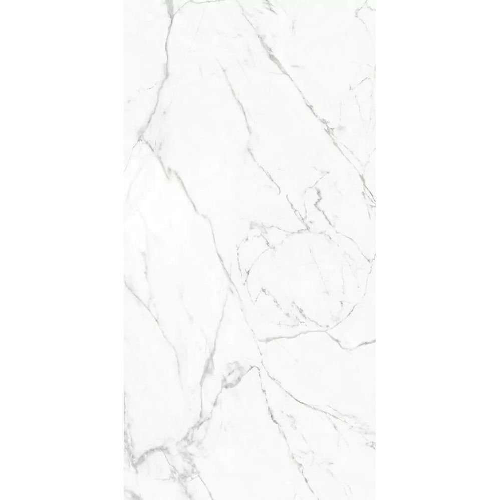 Керамогранит Gresant (Гресант) Statuario Fine Carving R 60x120 см (ROL83941)