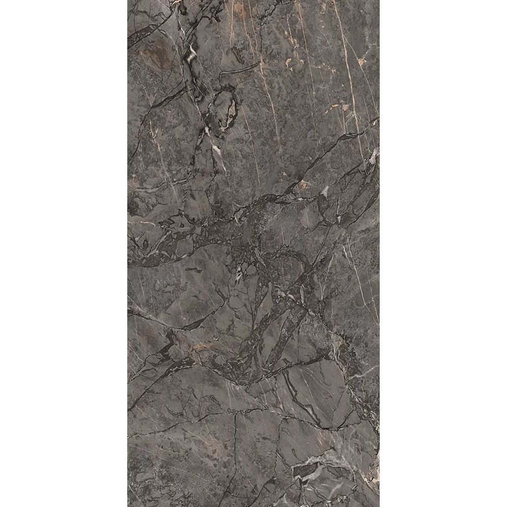 Керамогранит Gresant (Гресант) Belgravia Americano Sugar Carving It 60x120 см