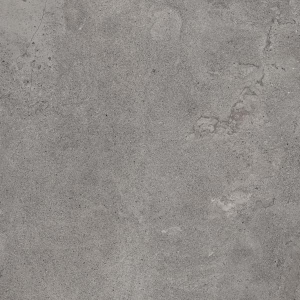 Керамогранит ABK Ceramiche (АБК Керамише) Alpes Raw Lead Nat. Rett 60х60 см (PF60000018)