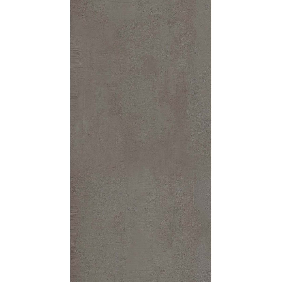 Керамогранит ABK Ceramiche (АБК Керамише) Crossroad Chalk Smoke Ret 60Х120 см (PF60001209)