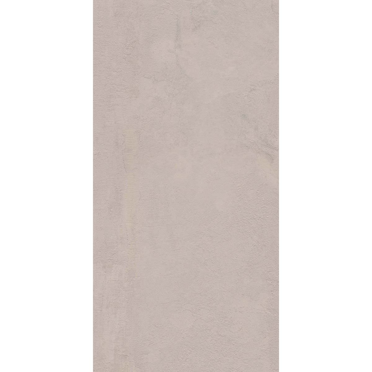 Керамогранит ABK Ceramiche (АБК Керамише) Crossroad Chalk Sand Ret 60Х120 см (PF60001208)