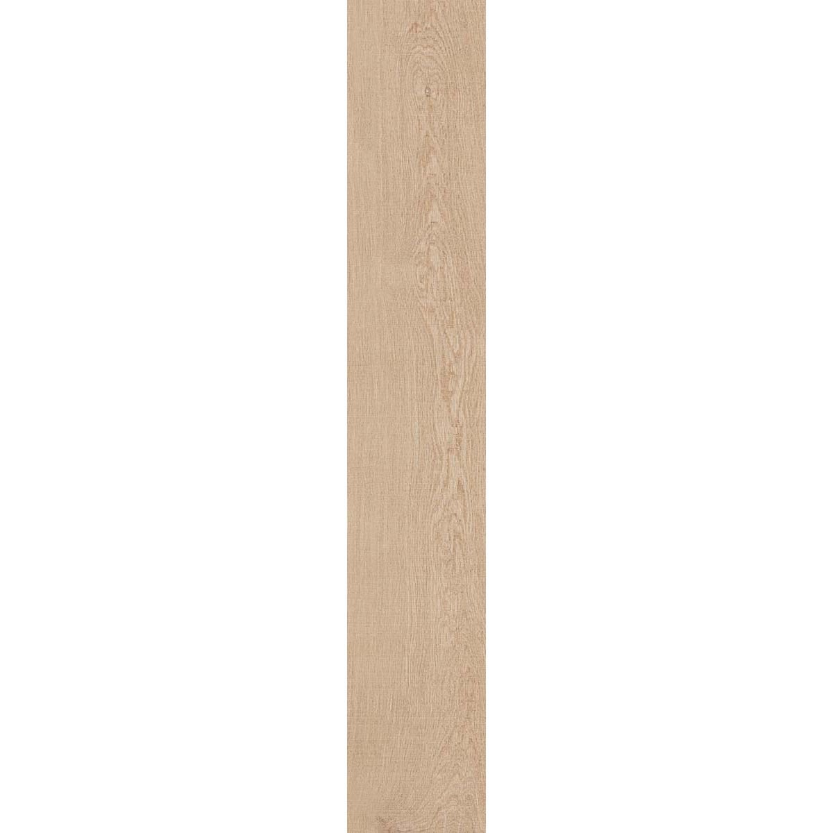 Керамогранит ABK Ceramiche (АБК Керамише) Crossroad Wood Amber Ret 20х120 см (PF60000545)