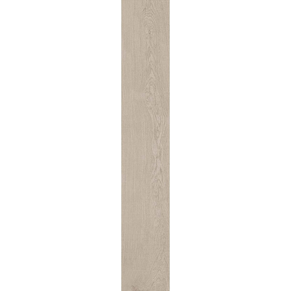 Керамогранит ABK Ceramiche (АБК Керамише) Crossroad Wood Sand Ret 20х120 см (PF60000544)