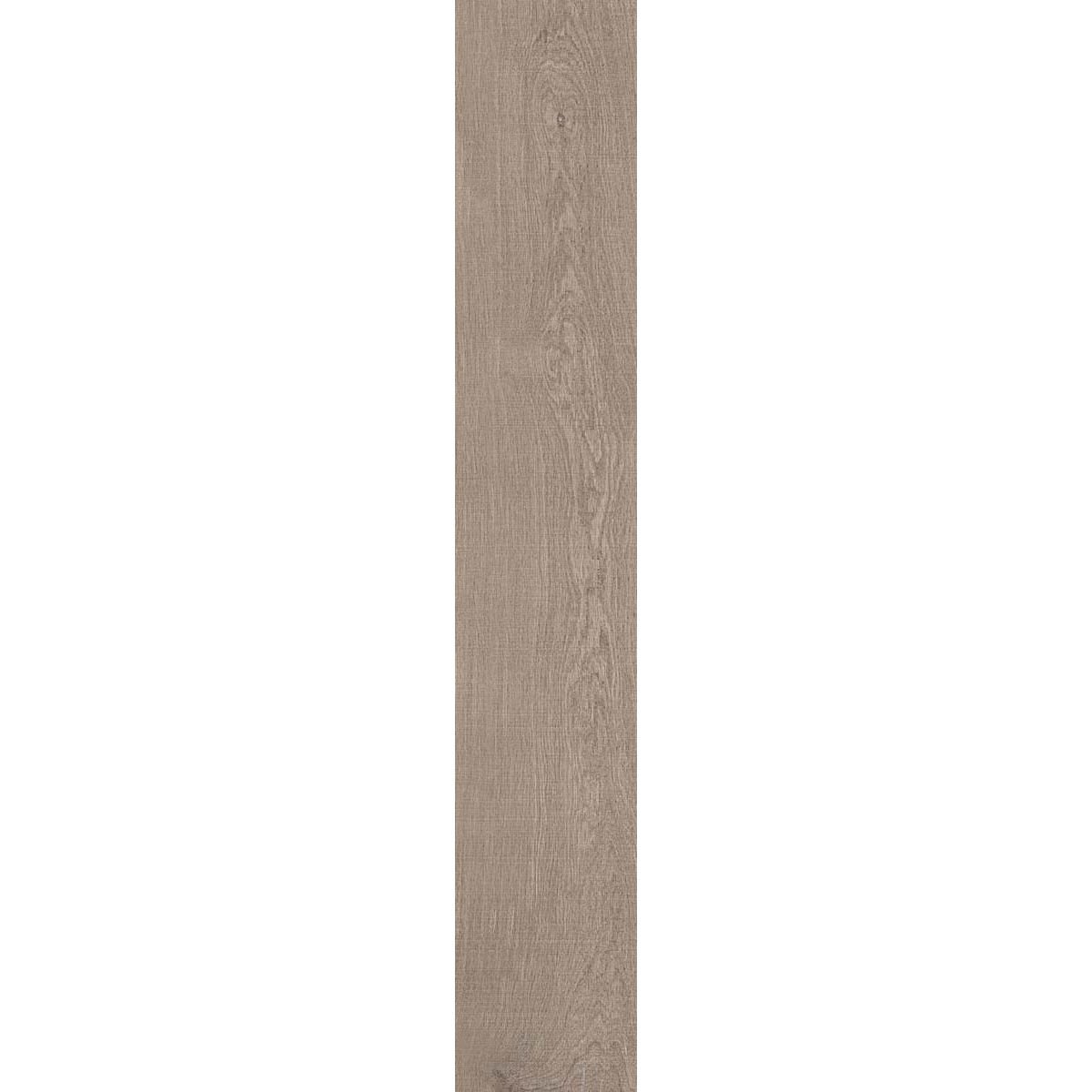 Керамогранит ABK Ceramiche (АБК Керамише) Crossroad Wood Tan Ret 20х120 см (PF60000546)