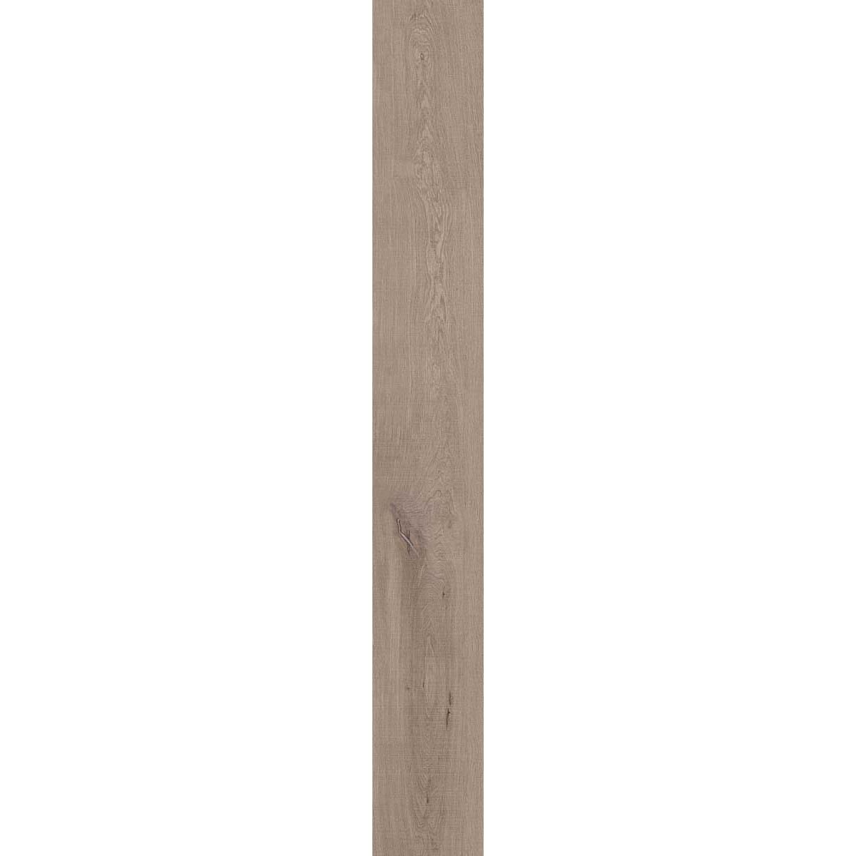 Керамогранит ABK Ceramiche (АБК Керамише) Crossroad Wood Tan Ret 26х200 см (PF60000541)