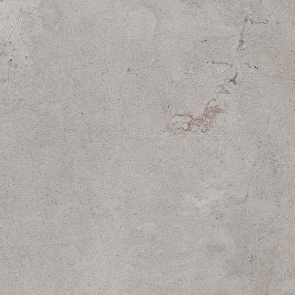 Керамогранит ABK Ceramiche (АБК Керамише) Alpes Raw Grey Nat. Rett 60х60 см (PF60000017)