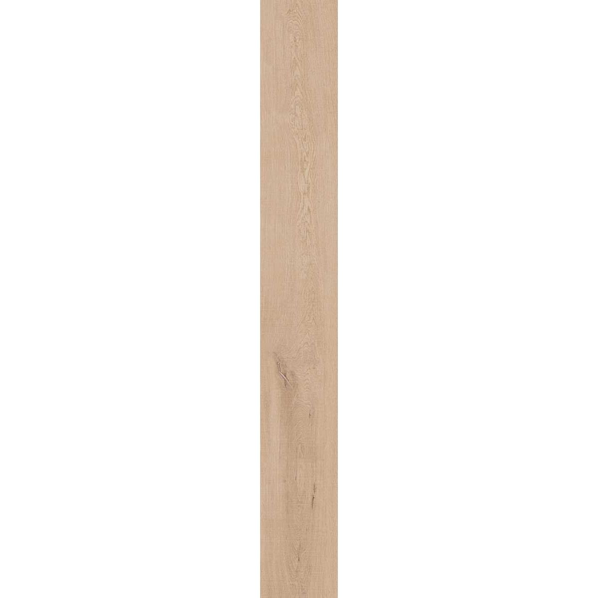 Керамогранит ABK Ceramiche (АБК Керамише) Crossroad Wood Amber Ret 26х200 см (PF60000540)