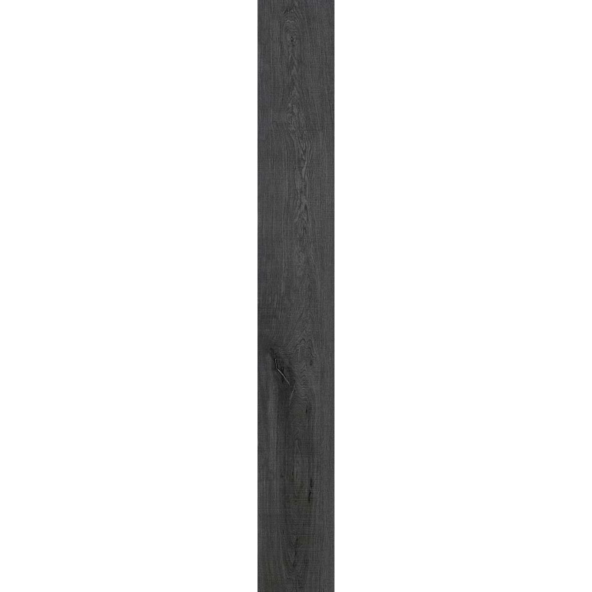 Керамогранит ABK Ceramiche (АБК Керамише) Crossroad Wood Coal Ret 26х200 см (PF60000542)