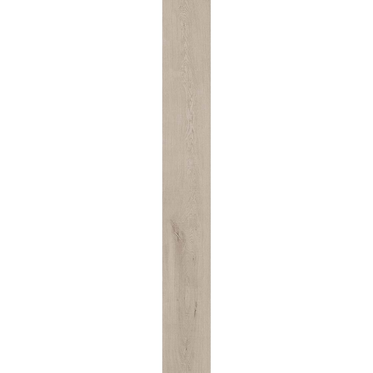 Керамогранит ABK Ceramiche (АБК Керамише) Crossroad Wood Sand Ret 26х200 см (PF60000539)