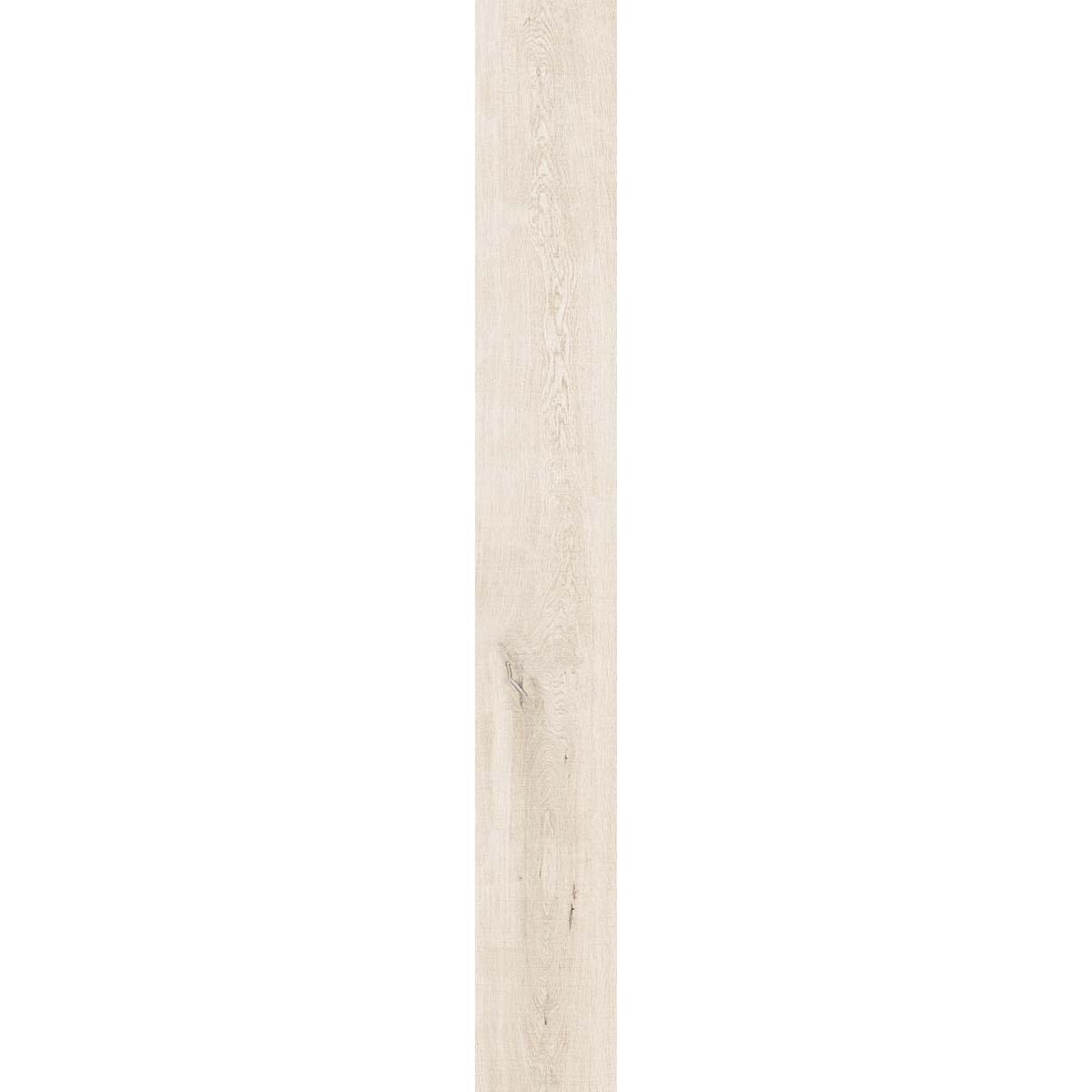 Керамогранит ABK Ceramiche (АБК Керамише) Crossroad Wood White Ret 26х200 см (PF60000538)