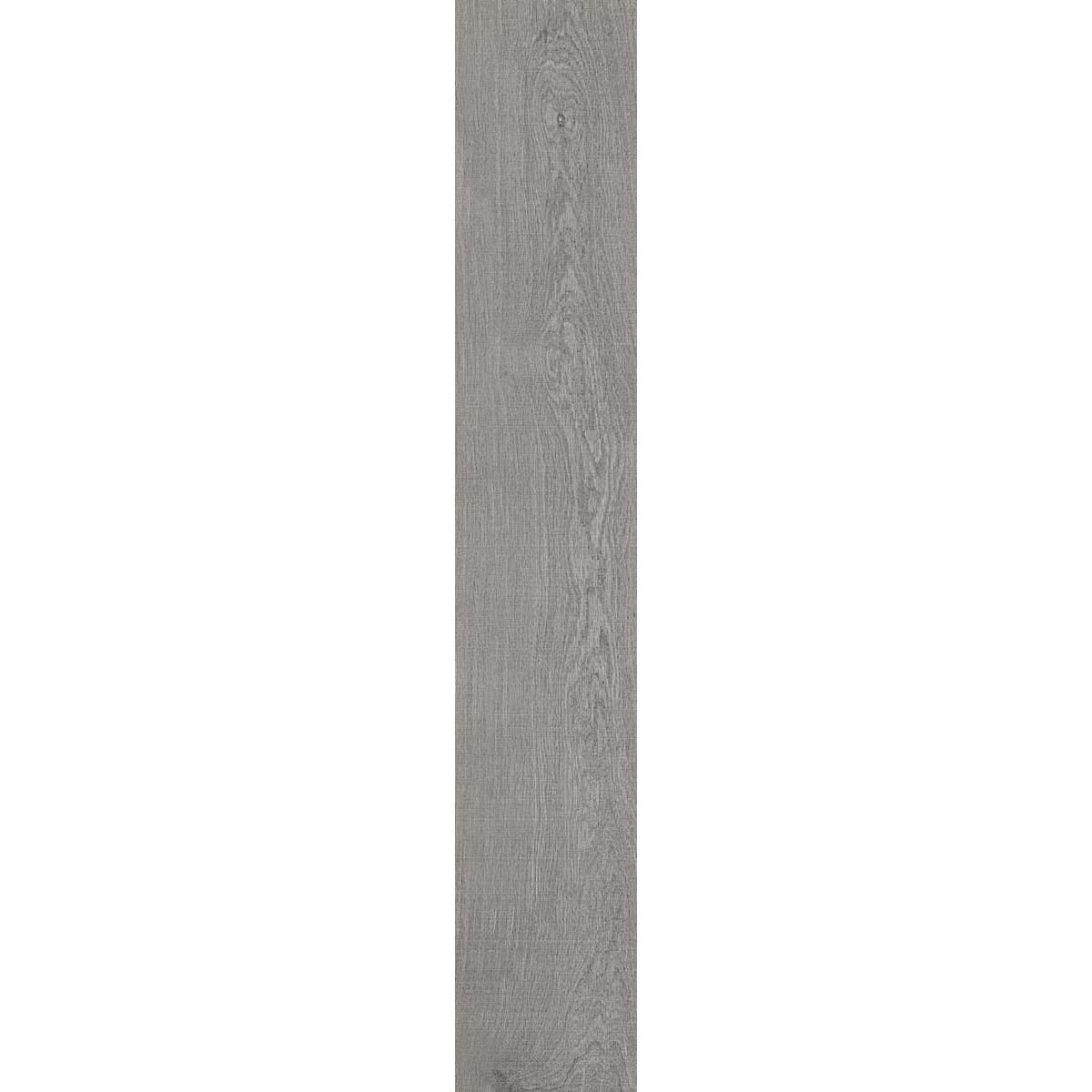 Керамогранит ABK Ceramiche (АБК Керамише) Crossroad Wood Grey Ret 20х120 см (PF60000559)
