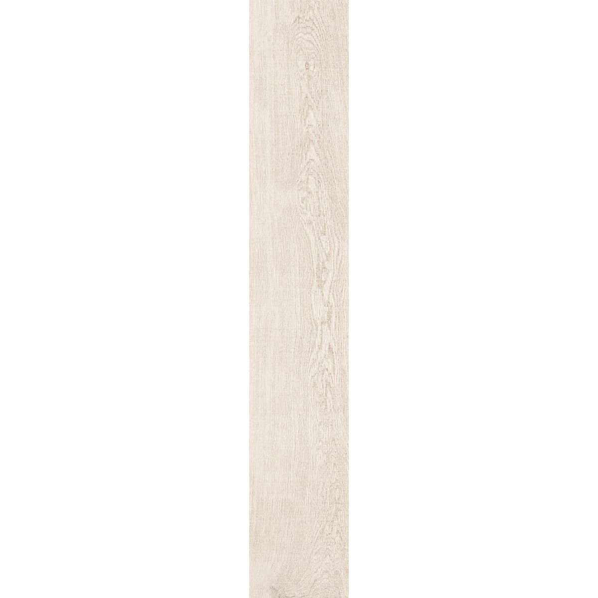 Керамогранит ABK Ceramiche (АБК Керамише) Crossroad Wood White Ret 20х120 см (PF60000543)