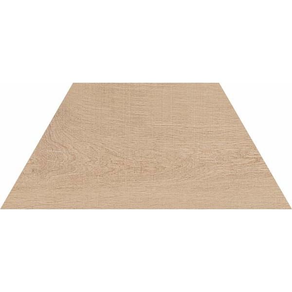 Керамогранит ABK Ceramiche (АБК Керамише) Crossroad Wood Amber Ret.Trap.60х30 см (PF60001099)