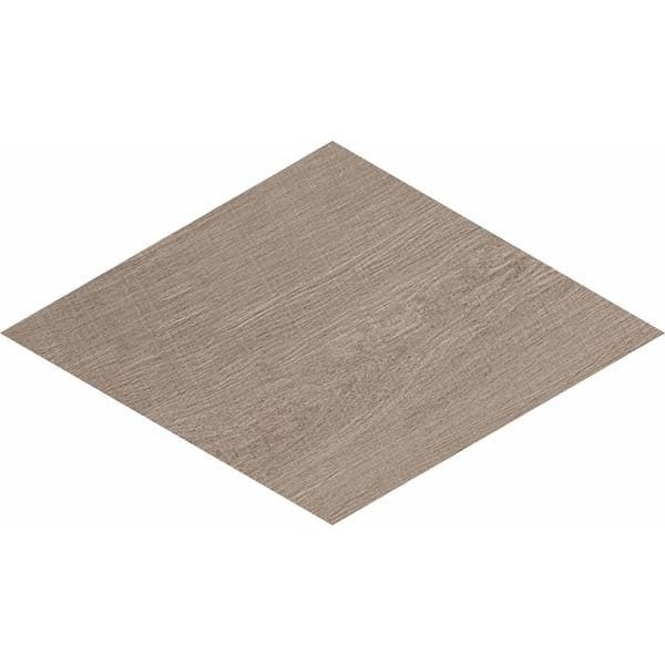 Керамогранит ABK Ceramiche (АБК Керамише) Crossroad Wood Tan Ret.Rombo 30х30 см (PF60001106)