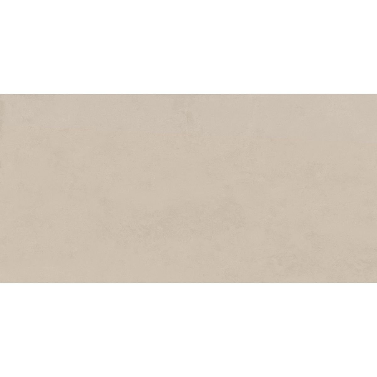Керамогранит ABK Ceramiche (АБК Керамише) Do Up Cover Sabbia Rett 60х120 см (DOR3447A)