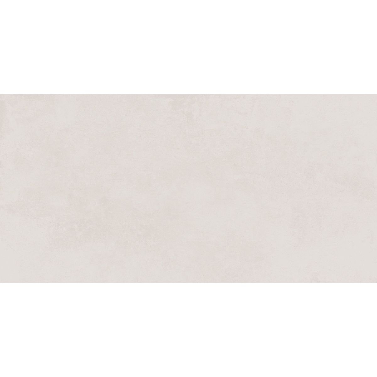 Керамогранит ABK Ceramiche (АБК керамика) Do Up Cover (Ковер) Neutral Rett 60х120 см (DOR3407A)
