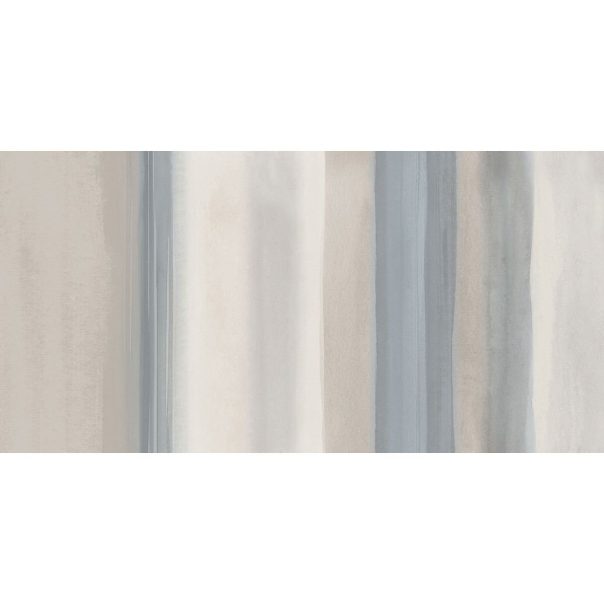 Керамогранит ABK Ceramiche (АБК Керамише) Do Up Reverse Sky Rett 60х120 см (DOR3417A)