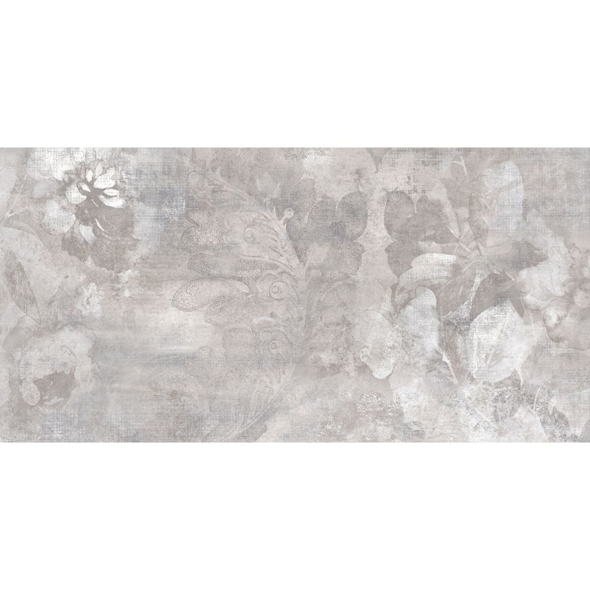 Керамогранит ABK Ceramiche (АБК керамика) Do Up Affresco (Аффреско) Light Rett 60х120 см (DOR34670)