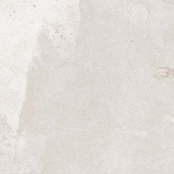 Керамогранит ABK Ceramiche (АБК Керамише) Alpes Raw Ivory Lapp. Rett 60х60 см, лаппатированный (PF60000021)