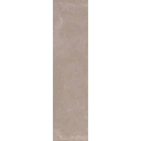 Керамогранит ABK Ceramiche (АБК Керамише) Docks Warm Rett 15х60 см (DKR04300)