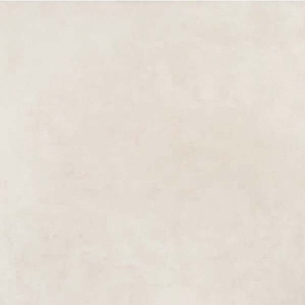 Керамогранит ABK Ceramiche (АБК Керамише) Docks White Rett 60х60 см (DKR01050)