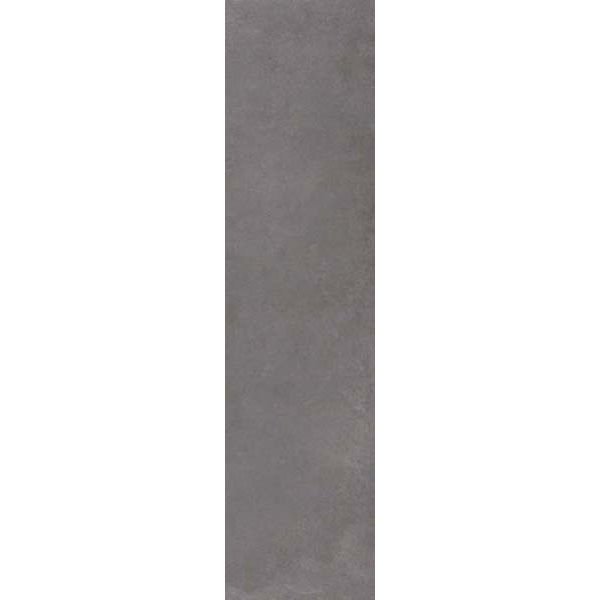Керамогранит ABK Ceramiche (АБК Керамише) Docks Black Miх Sizes Ret 30х60 см (DKR00200)
