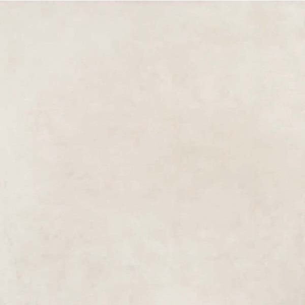 Керамогранит ABK Ceramiche (АБК Керамише) Docks White Pat. Rett 60х60 см (DKL01050)