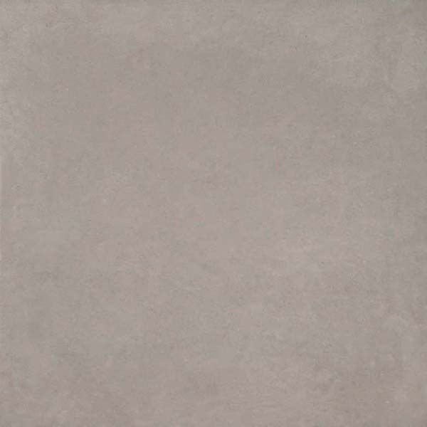 Керамогранит ABK Ceramiche (АБК Керамише) Docks Grey Pat. Rett 60х60 см (DKL01150)