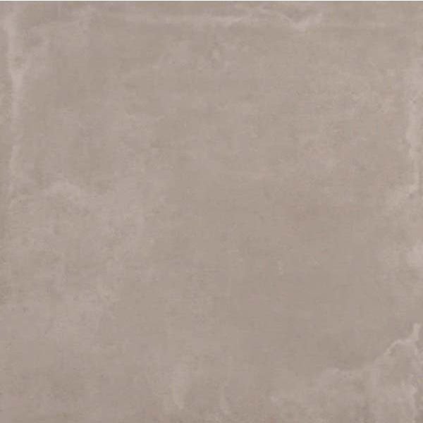 Керамогранит ABK Ceramiche (АБК Керамише) Docks Warm Pat. Rett 60х60 см (DKL01300)