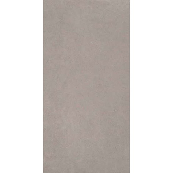 Керамогранит ABK Ceramiche (АБК Керамише) Docks Grey Pat. Rett 30х60 см (DKL03150)