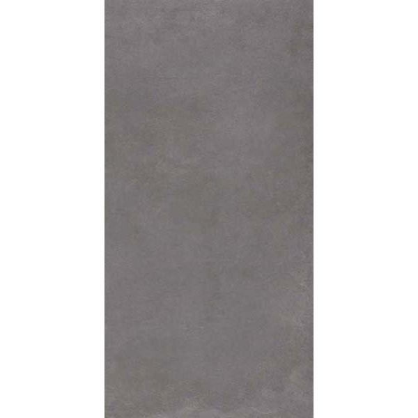 Керамогранит ABK Ceramiche (АБК Керамише) Docks Black Pat. Rett 30х60 см (DKL03200)
