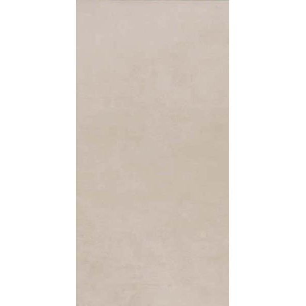 Керамогранит ABK Ceramiche (АБК Керамише) Docks Bone Pat. Rett 30х60 см (DKL03250)