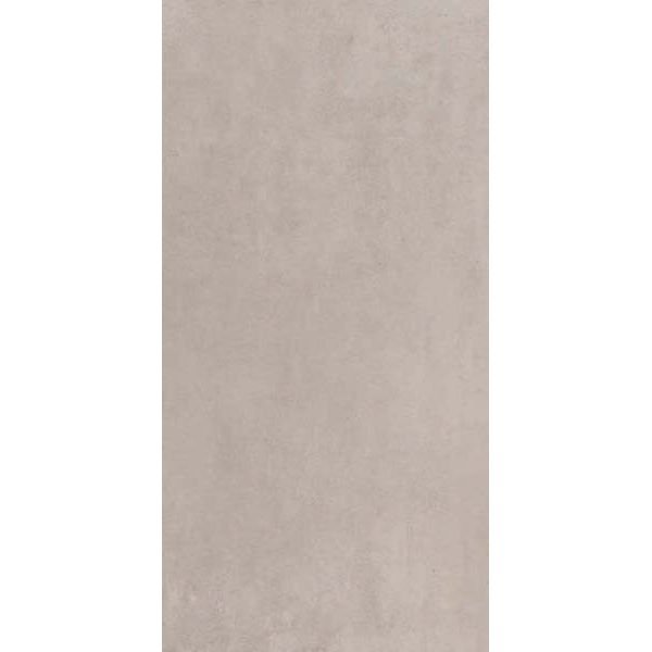Керамогранит ABK Ceramiche (АБК Керамише) Docks Silver Rett 30х60 см (DKR03100)
