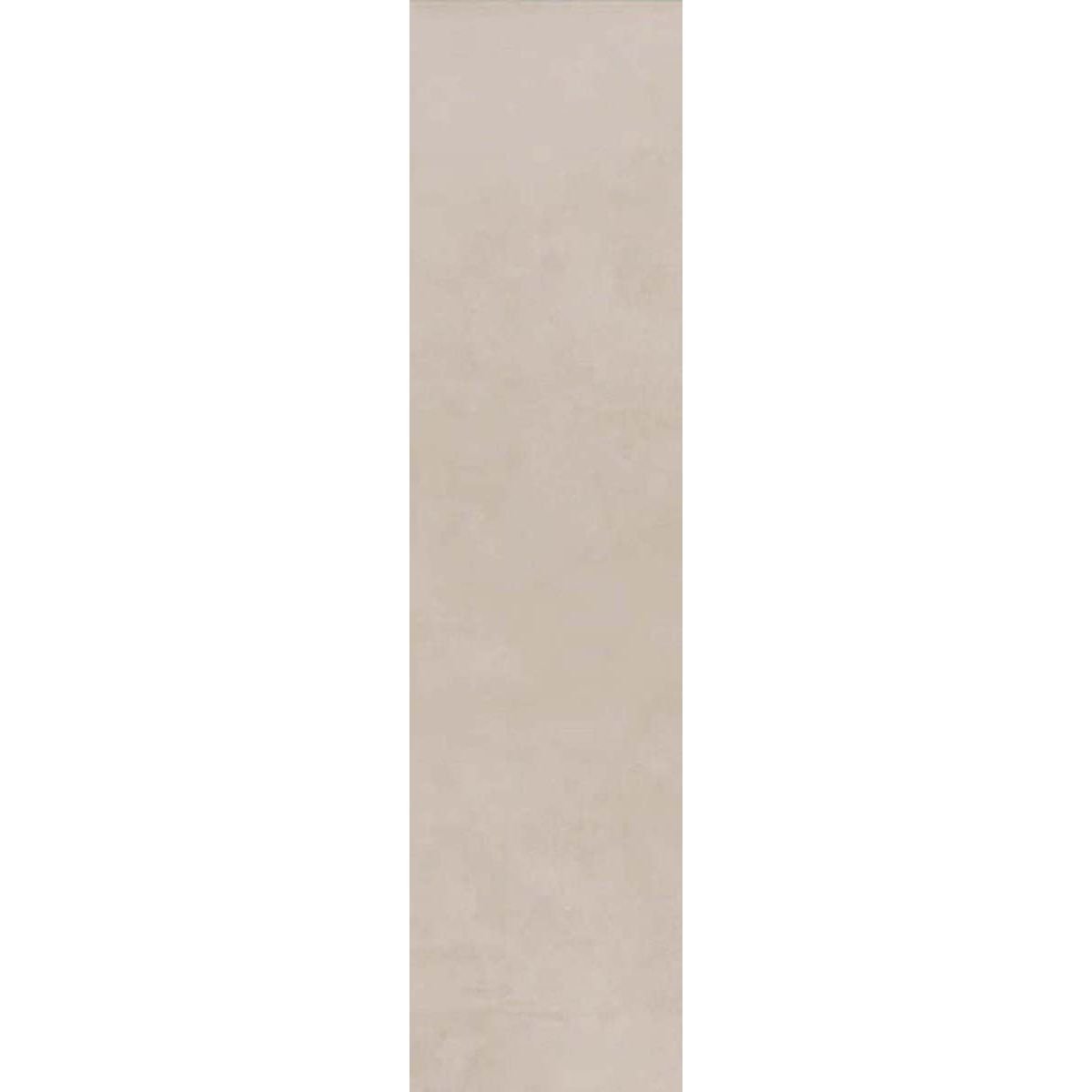 Керамогранит ABK Ceramiche (АБК Керамише) Docks Bone Pat.Rett 20х80 см (DKL4925B)