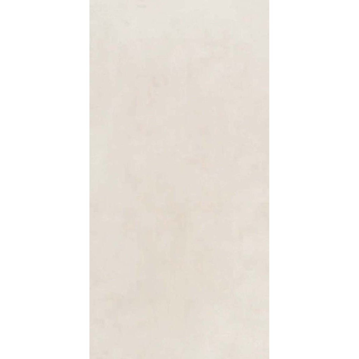Керамогранит ABK Ceramiche (АБК Керамише) Docks White Pat.Rett 40х80 см (DKL5105C)